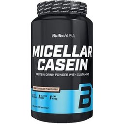 Micellar Casein Chocolat 908g
