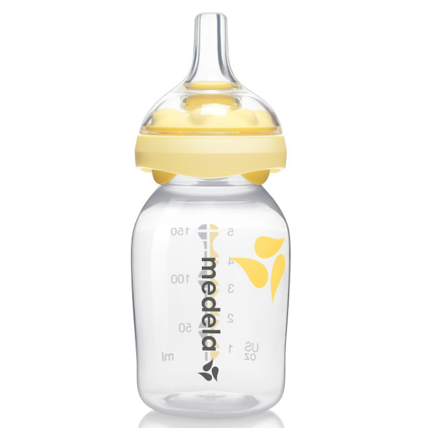 Biberon Calma 150ml