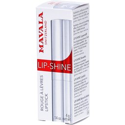 Lip-Shine - 327 Boboli