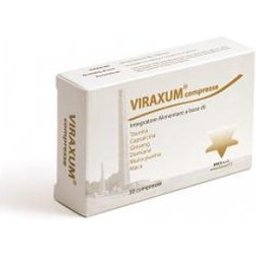 Srl Harpagoderm Tom 50Ml