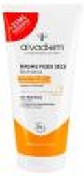 Baume Pieds Secs Gelée Royale Nourrit et Répare 175 ml - Tube