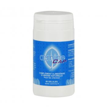 Cap 60 capsules