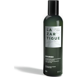 Nourish Shampooing Haute Nutrition 250Ml