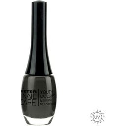 Nail Care Youth Color 225 1ud