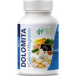 Dolomita 800mg 150comp 150comp