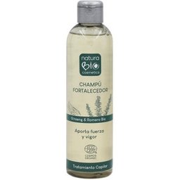Shampooing Fortifiant Eco 250ml