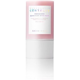 Madagascar Centella Poremizing Quick Clay Stick Mask 27g