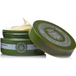 La Intensive Regenerating Cream 250ml