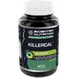 Ineldéa Killercal 90 gélules