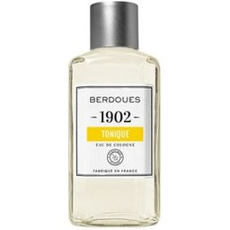 Berd 1902 Edc Tonique 245ml