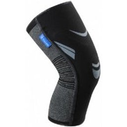 Genupro Comfort Genou Bleu T3 1ut