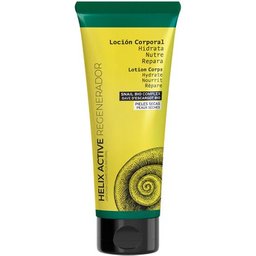 Helix Active Lotion Corps 200ml