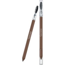 Avene Couvrance, Crayon yeux et sourcils blonds