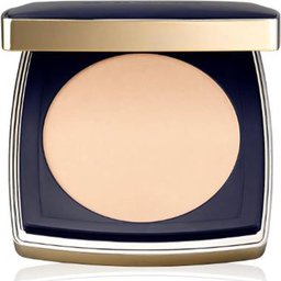 Double Wear Matte Fond de Teint Poudr Spf10 3W1 12g