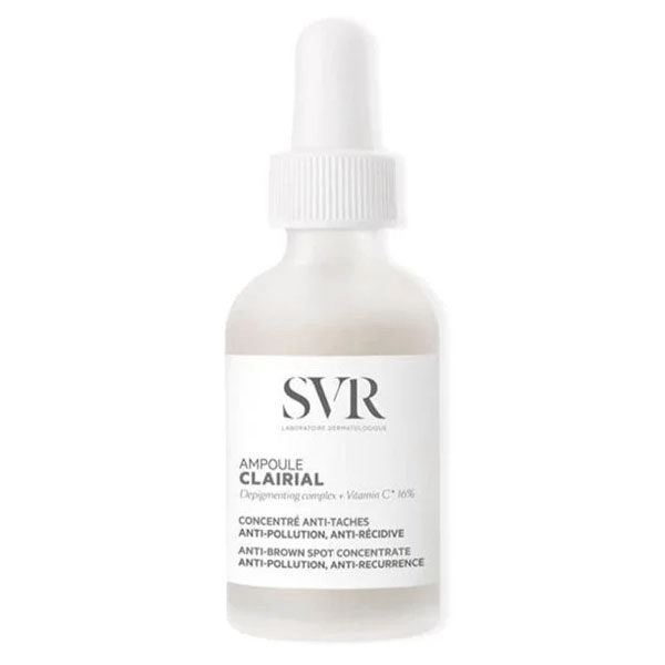 Clairial Ampoule 30ml