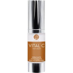 Vital C Light Cream 30ml
