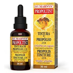 Propoltint Extrait de Propolis 30ml