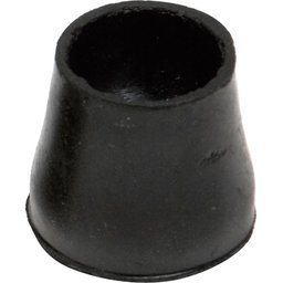 Embout Ac81