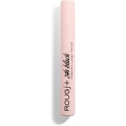 Mascara Longue Tenue 24H Noir 10ml