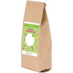 Framboisier Feuille 100g