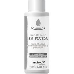 Fluide Zn néo galène 75Ml