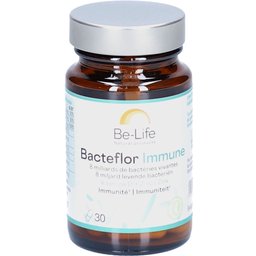 Bacteflor Immune