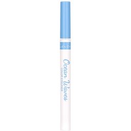 Ocean Waves Color Eyeliner 3 0.6g