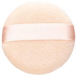 Maquillage Gland Couleur Rose 61mm 1ut