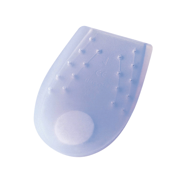Pedipro Talonnette Taille 2