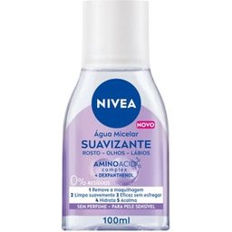 Micellair Agua Micelar 100ml