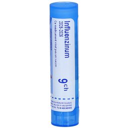 Influenzinum