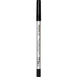 Playlist Smooth Gel Eyeliner All Eyes On Me 1ud