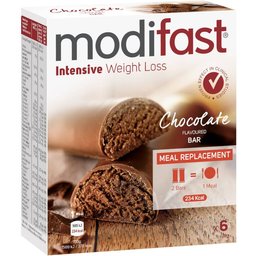 Snack & Meal Lunch Barre Chocolat
