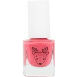 Mia Kids Vernis Ongles Deer Nro 4618 5ml