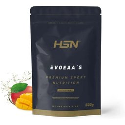 Evoeaa's Mango 500g