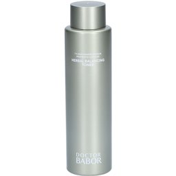 Doctor Herbal Balancing Toner