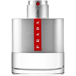 Luna Rossa Eau de Toilette 50ml