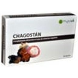 Chagostan 30 Caps