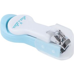 Coupe-Ongles Bébé