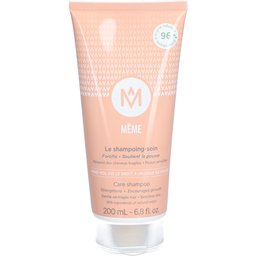 Même Soin lavant et fortifiant pour les cheveux