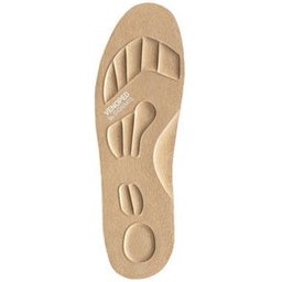 Semelle Ete Beige T37 1ut
