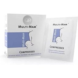 Compresseurs multi-mam 12 Compresseurs