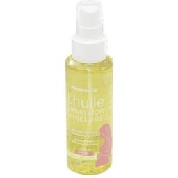 Huile Essentielle Argan Bio 50ml