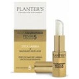 Penta 5 Stick Labial Antiedad 4,5ml