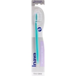 Brosse � Dents Enfant Porteur Appareil Orthodontique 1ut