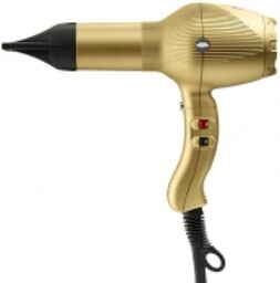 Sèche-cheveux Barber Phon Gold