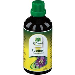 Fytobell® Passibell