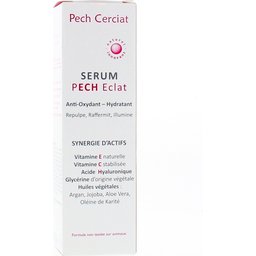 Codense Serum Pech Eclat 30ml