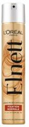 Elnett Laque Fixation Normale 300 ml - Flacon-Aérosol 300 ml