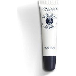 Baume Lèvres Nourrisante Ultra Riche 12ml